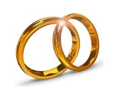 love afer the wedding