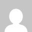 Doris