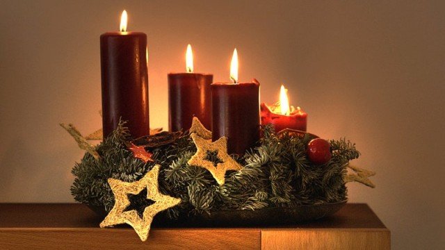 Sumber gambar: http://missionhelpers.wordpress.com/2013/12/19/living-in-hope-a-reflection-for-the-4th-sunday-of-advent/