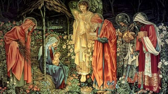 Sumber gambar: http://pixgood.com/epiphany-images.html