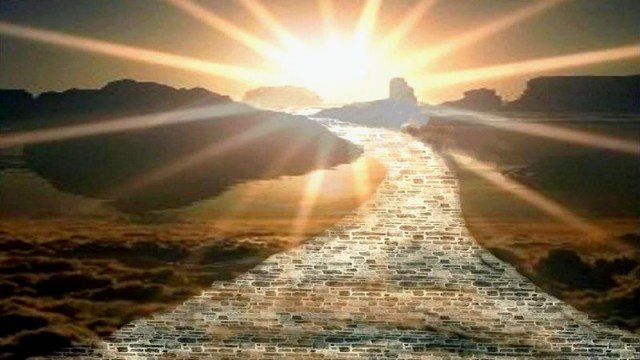 Sumber gambar: http://frpetercft.blogspot.com/2012_12_01_archive.html