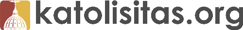 katolisitas.org