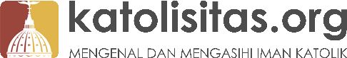 katolisitas.org