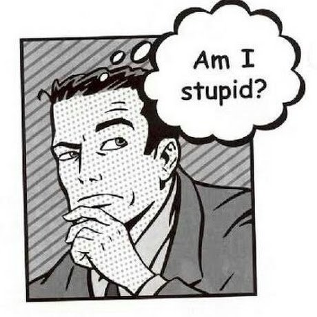 Gambar riwayat Arie Satioso