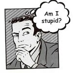 Gambar riwayat Arie Satioso