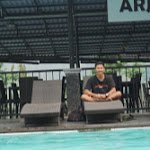 Gambar riwayat antaris.jingga08@gmail.com