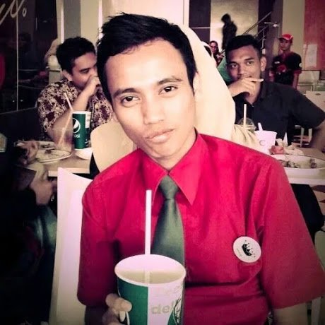 Gambar riwayat Fajar Murshalin