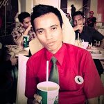 Gambar riwayat Fajar Murshalin