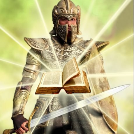 Gambar riwayat BINTANG