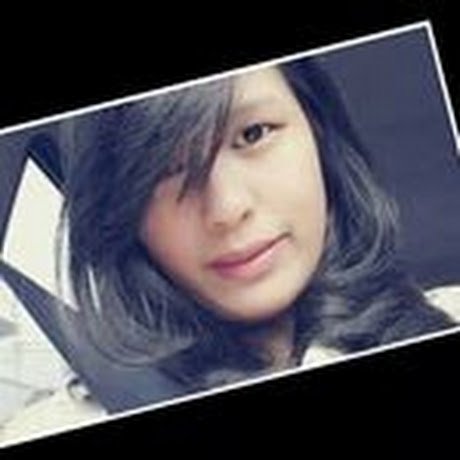 Gambar riwayat lennajc11@gmail.com