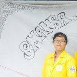 Gambar riwayat clarissamariahalim@gmail.com