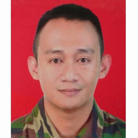 Gambar riwayat benveen2501@gmail.com