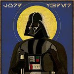 Jeff Palmer Lokanata