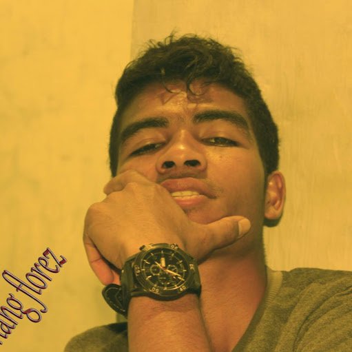 Gambar riwayat benyaminndon4@gmail.com