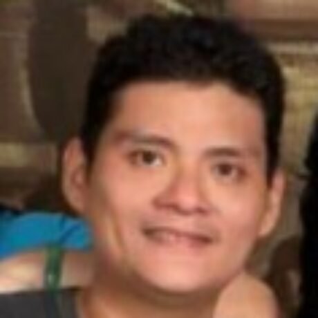 Gambar riwayat Emyr Emanuel Ziashari