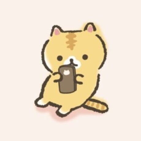 Gambar riwayat Chia Suryani