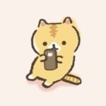 Gambar riwayat Chia Suryani