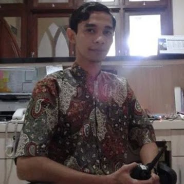 Gambar riwayat ari.bramastagiri07@gmail.com