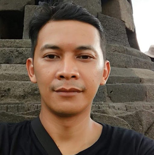 Gambar riwayat yohnugroho@gmail.com