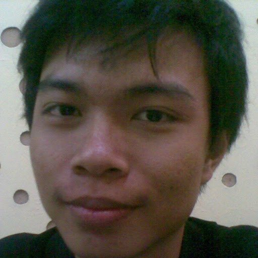 Gambar riwayat pranatiogoelyas@gmail.com