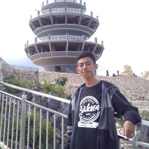 Gambar riwayat febianus9b@gmail.com