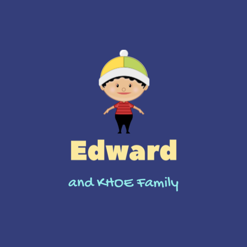 Gambar riwayat janmartinkhoe@gmail.com