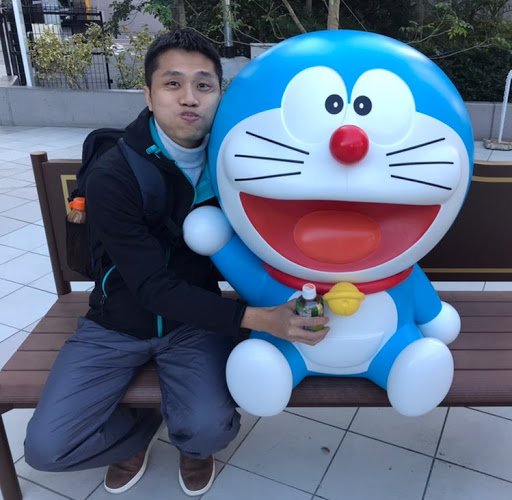 Gambar riwayat fandysetiawanprayogo@gmail.com