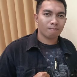 Gambar riwayat octhovino.ama@gmail.com