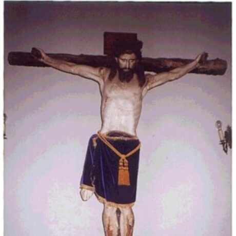 Gambar riwayat Guillermo Arias