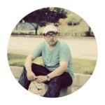 Gambar riwayat Ermanno Oktavianus