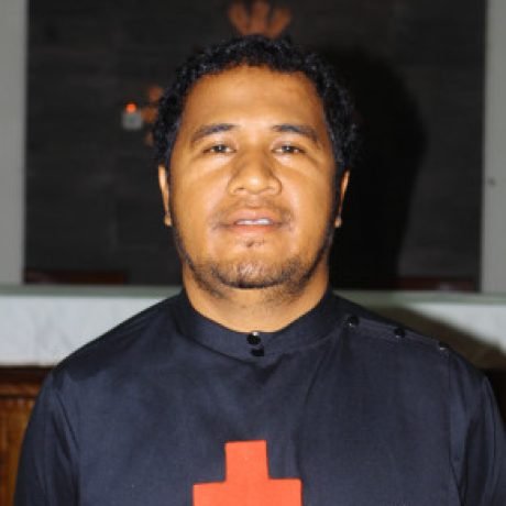 Gambar riwayat Oris Pada