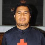 Gambar riwayat Oris Pada