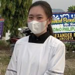 Gambar riwayat Clara Cintia Pratama