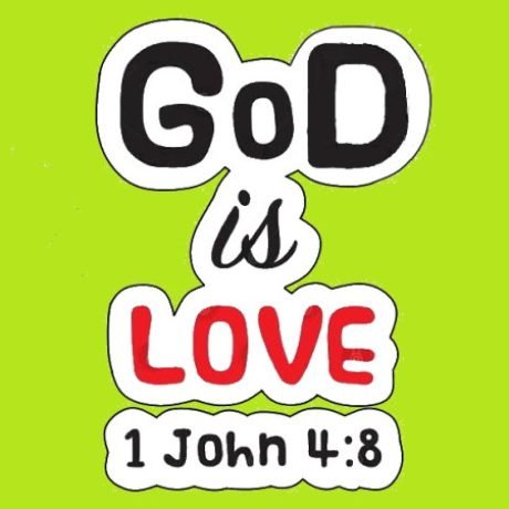 Gambar riwayat Adinanda Condrowibowo