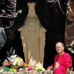 Gambar riwayat Hubertus Don