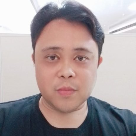 Gambar riwayat Mario Valentinus