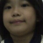 Jessica Celinne Kusnadi