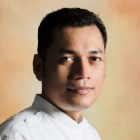 Gambar riwayat tanto