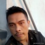 Ponsianus Oloan Aritonang