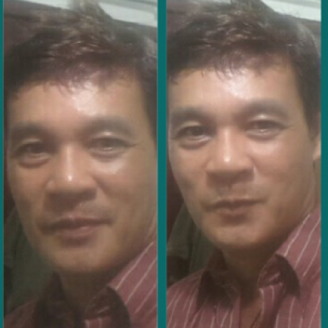 Gambar riwayat Theodorus Shemmy Kurniawan