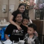 Gambar riwayat yohanes gabriel perboyre sulistiawan