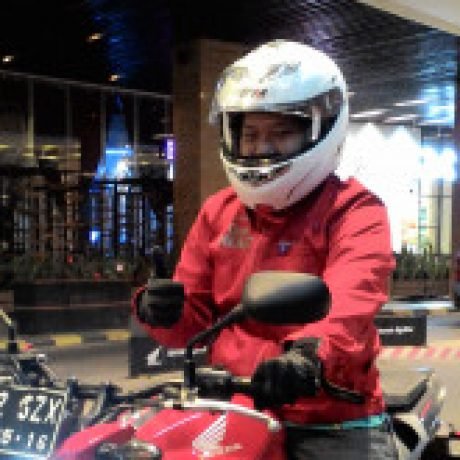 Gambar riwayat Peregrinus Roland