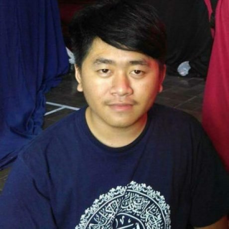 Gambar riwayat Natalis