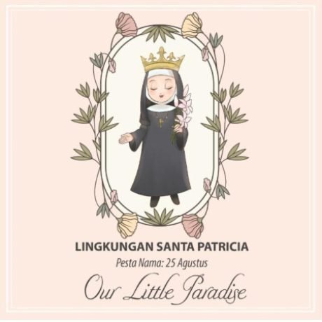 Gambar riwayat Yunus Lee Houw